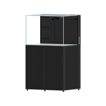CADE S3 Model Reef Aquarium