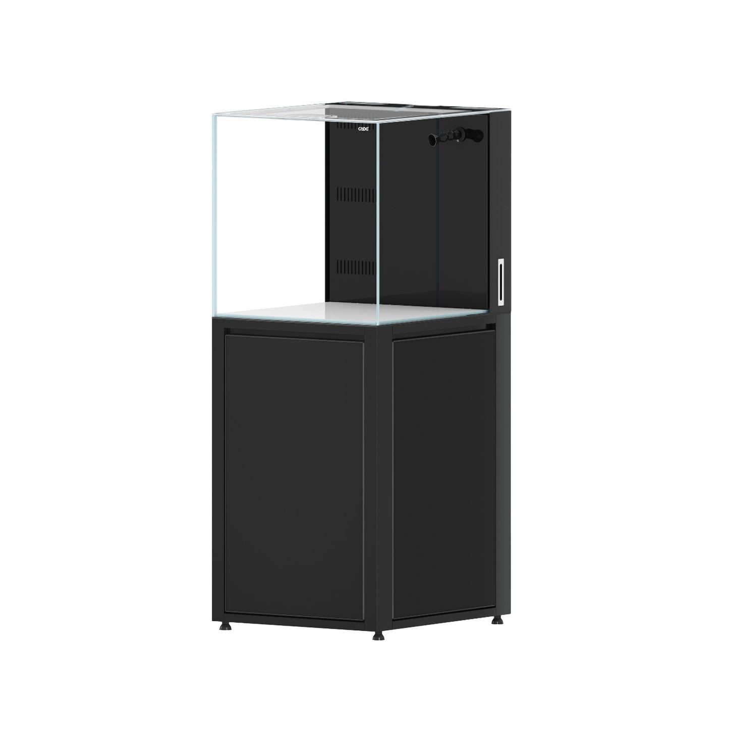 CADE S3 Model Reef Aquarium