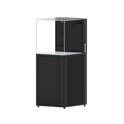 CADE S3 Model Reef Aquarium