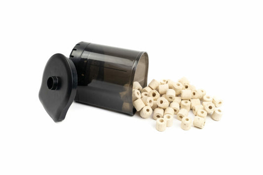 AQUAEL TURBO FILTER