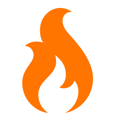 Heat Pack - Shipping add on!