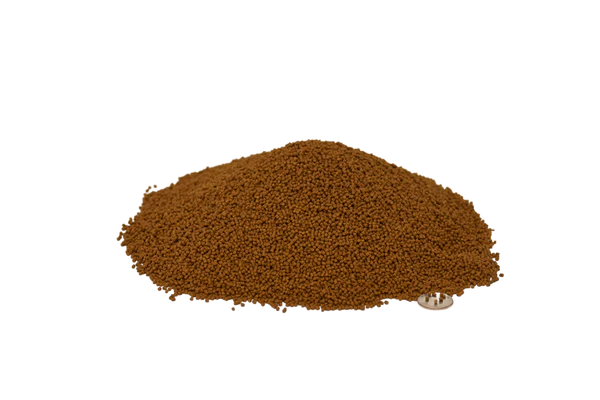 DANBURY AQUARIUM Premium Hi Intensity Color Enhancing Pellets 2 mm BUY 2 GET FREE SHIPPING!
