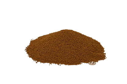 DANBURY AQUARIUM Premium Hi Intensity Color Enhancing Pellets 2 mm BUY 2 GET FREE SHIPPING!